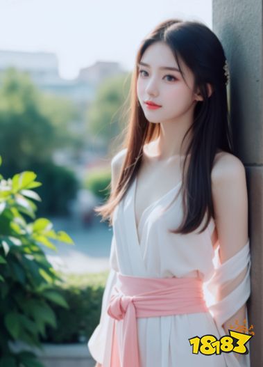 比较靠谱的交友软件有哪些 比较好的交友软件推荐