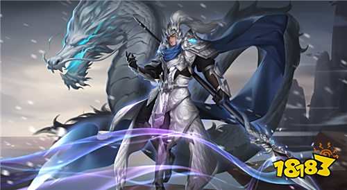 超值武将养成休闲三国手游推荐 0.1折名将收集手游合集