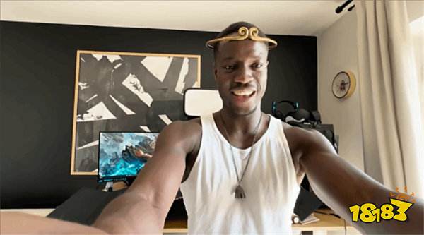 撒币哥力挺国产游戏:盛赞《影之刃零》与《失落之魂》,期待值拉满!