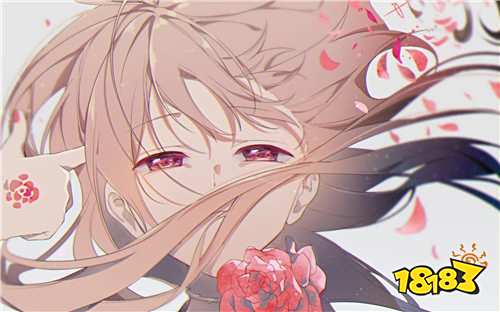 万抽免费送的二次元bt手游合集 2025让你抽到爽的二次元变态游戏推荐