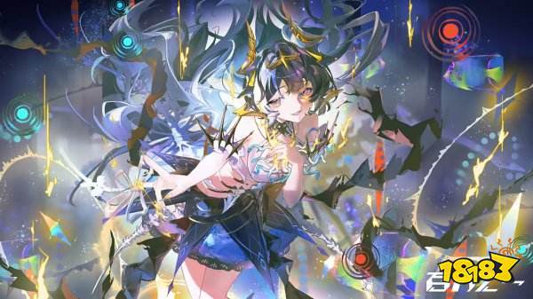 百分之一8月最新兑换码领取 百分之一兑换码怎么领