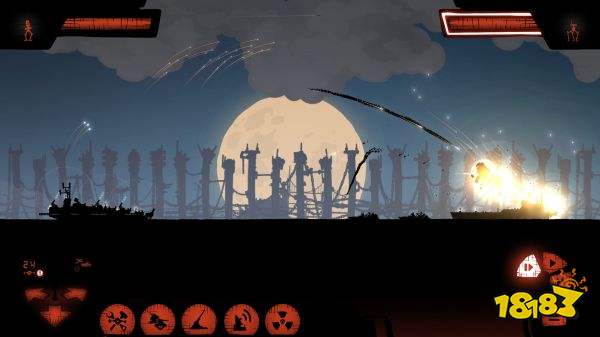 海上派對模擬器手機版