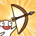 弓箭大战无限金币版