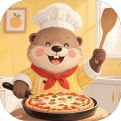 幸福小厨师游戏下载
