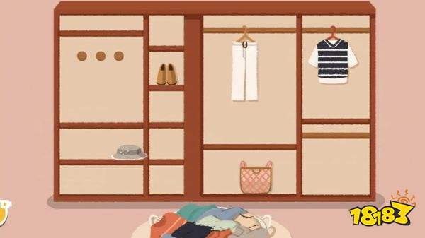 收納達人無廣告版