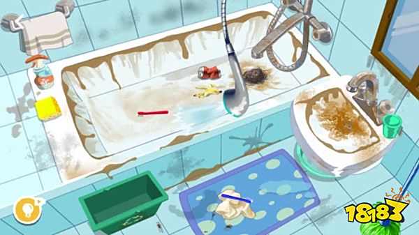 收納達人免費下載