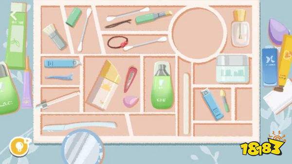 收納達人官方正版