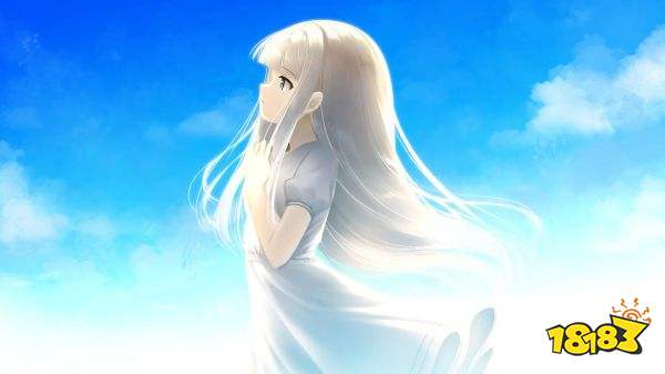 生死永相隨永相伴手機版