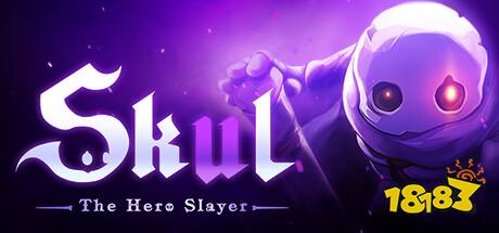 Steam橫版游戲推薦 Steam游戲折扣分享