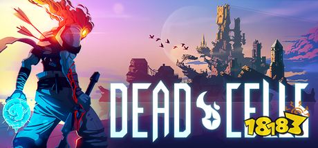 Steam橫版游戲推薦 Steam游戲折扣分享