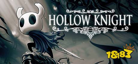 Steam横版游戏推荐 Steam游戏折扣分享