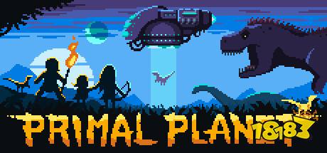 2025年Steam七月熱門新游推薦 Steam游戲折扣優惠分享