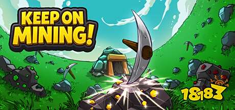 2025年Steam七月熱門新游推薦 Steam游戲折扣優惠分享