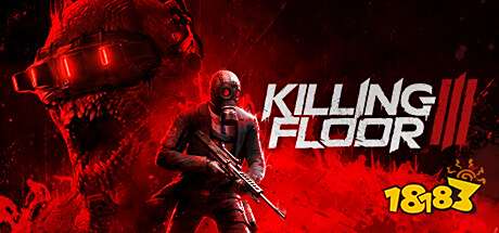 2025年Steam七月热门新游推荐 Steam游戏折扣优惠分享