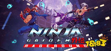 2025年Steam七月熱門新游推薦 Steam游戲折扣優惠分享