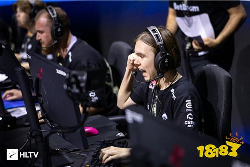 donk赛后专访：夺冠后的如释重负感