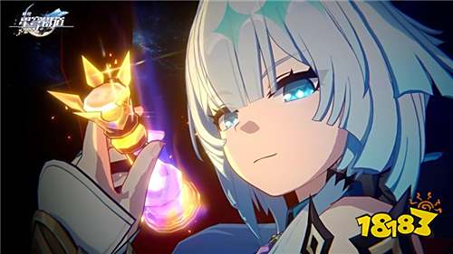 《崩坏：星穹铁道》3.5版本