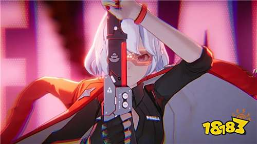 《Virtual Circle 虚环》2026年1月开启β测试!