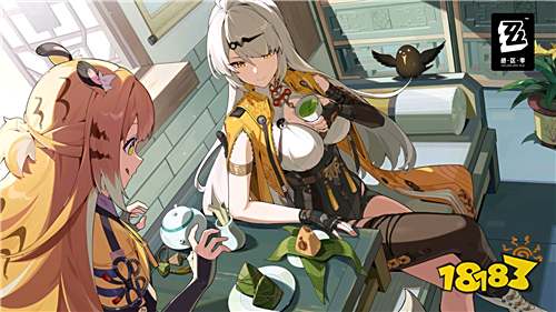 绝区零国际服便宜快速充值指南 三端通用快速充值技巧分享