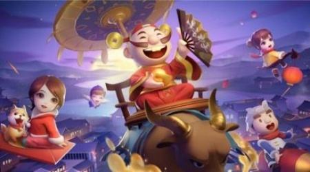 有什么好玩的棋牌游戏 热门棋牌游戏推荐