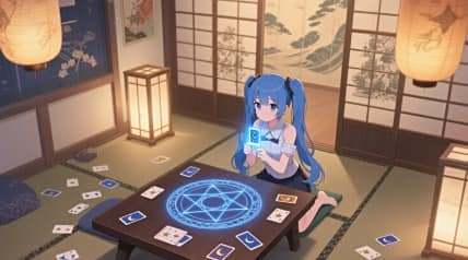 棋牌娱乐游戏有哪些 棋牌娱乐游戏推荐