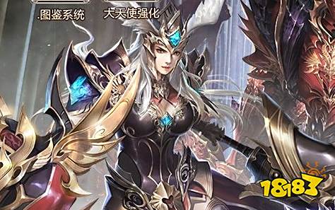 2025年免费破解版游戏盒子排名 无限内购破解游戏app大全