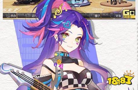 277手游盒子0.1折免費(fèi)版