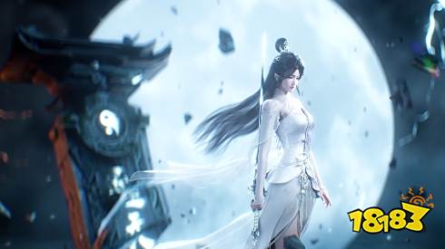 诛仙2手游职业介绍大全 诛仙2手游攻略