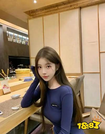 陌陌app免費版軟件