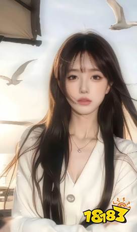 蜜糖直播app最新版