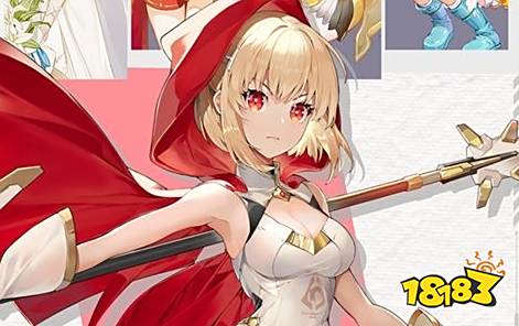 2025十大免费游戏平台排行榜 免费手游盒子app哪个好