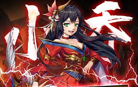 0.1折恋爱养成类手游排行榜 0.1折恋爱养成游戏前十名