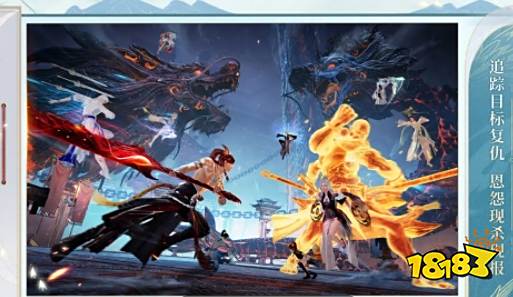 2025游戏破解app前十名排行 免费破解游戏app排行榜