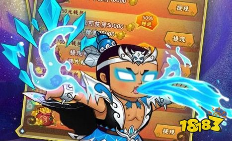 十大比较污的3d模拟养成手游 模拟养成手游排行榜