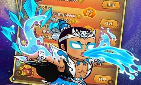 十大比较污的3d模拟养成手游 模拟养成手游排行榜