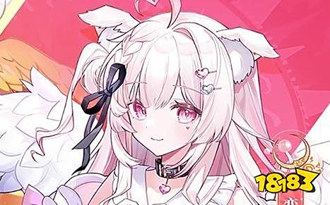 经典的休闲游戏有哪些好玩的 2025十个值得玩的休闲手游