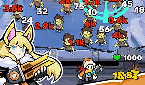 十大0.1折充值平台排行榜 2025十大游戏充值平台推荐