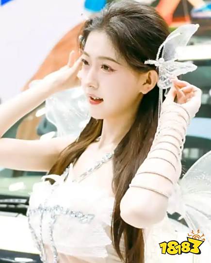 约会软件哪个火 00后处对象约会软件