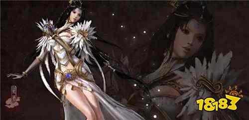 2025火龙单职业打金手游top福利盘点 热门火龙单职业传奇打金手游合集