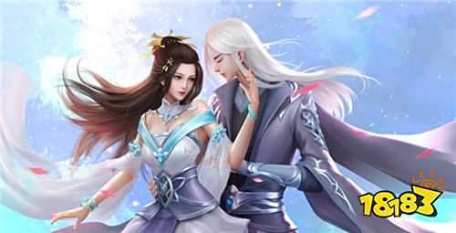 2025渡劫飞升修真手游盘点 福利0.1折仙侠大作合集