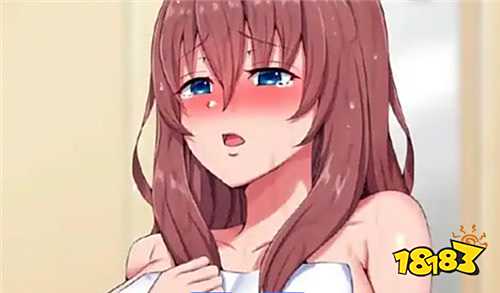 漫影空間免vip版