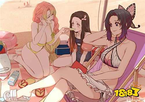 CliCli動漫永久免費版