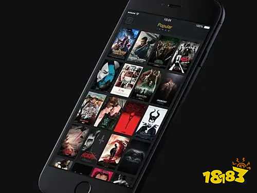 全網最新電視劇都能免費看的軟件排行 五款永久免費使用看熱門劇的app推薦