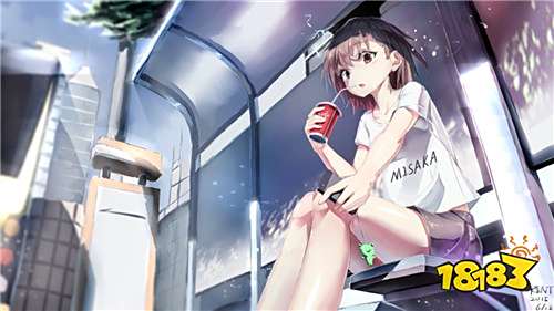 2025最新1元免费app平台推荐 热门1元手游平台App排行榜单