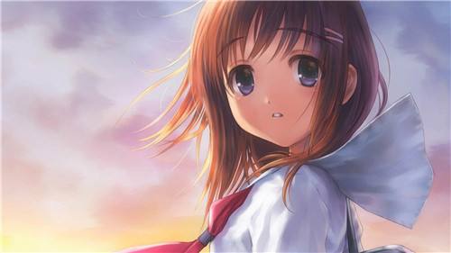 无限钻石手游平台十大排行榜 无限钻石元宝手游平台一览