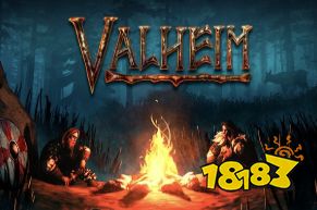 英靈神殿手機版云游戲在線玩 英靈神殿云手機秒玩