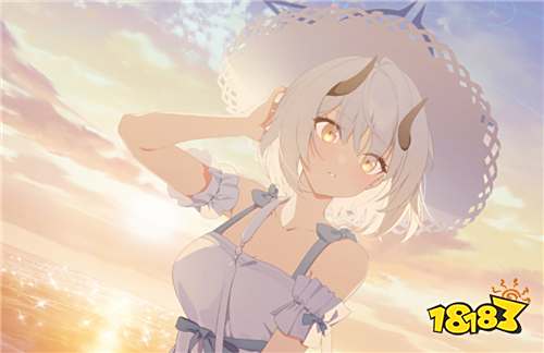 《蔚蓝档案》8月5日更新公告发布!