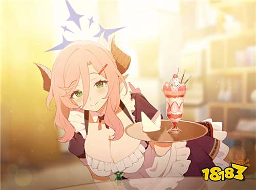 《蔚蓝档案》8月5日更新公告发布!