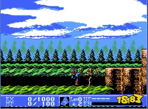 踢王經典游戲下載