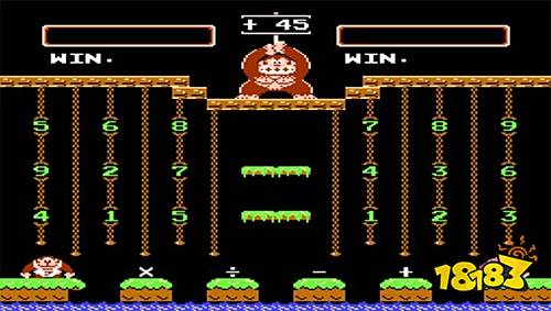 大金剛jr正版下載